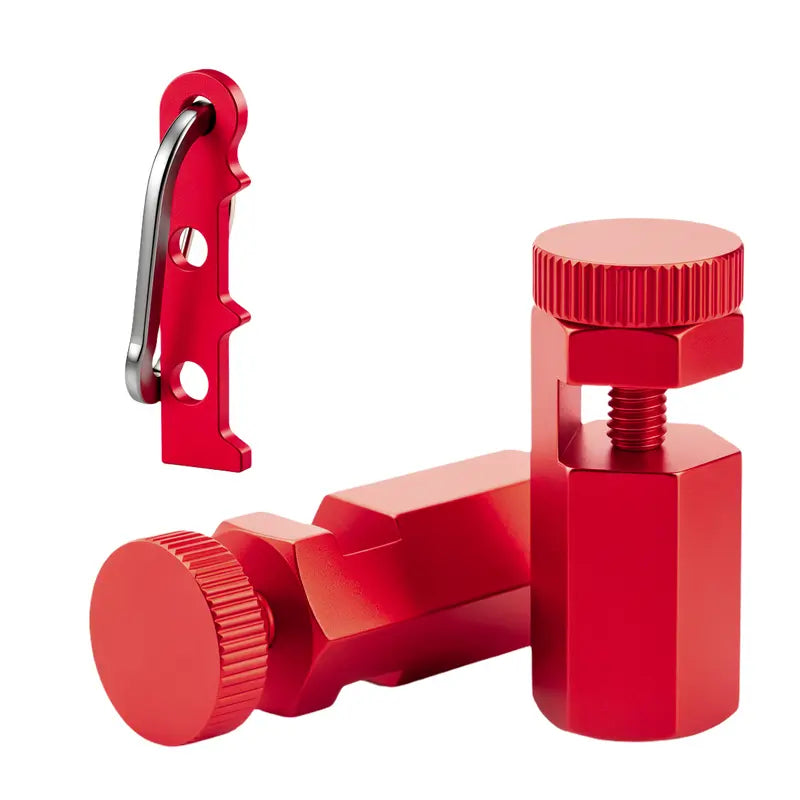 Precision Stair Layout Gauges – Perfect Cuts Every Single Time
