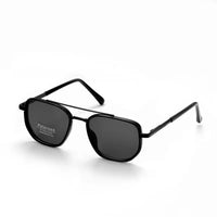Jet Black