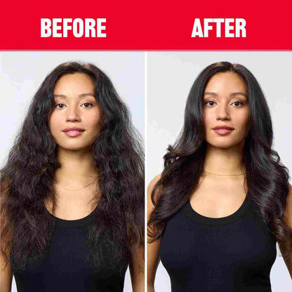 Achieve Salon Blowouts At Home With Less Heat Damage